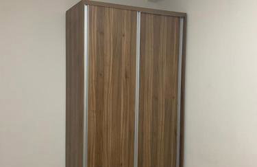 Excelente Ap Mobiliado (Ótima Localização) - Com Ar - Foto 10