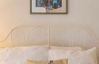 The Champagne Suite 2 - Foto 28