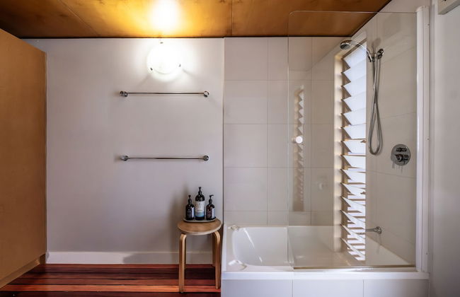 Footprints 2 - Foto 25