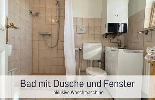 Reetdachhaus in Seenähe, Ruhige Lage, Kamin & Terrasse - Foto 36
