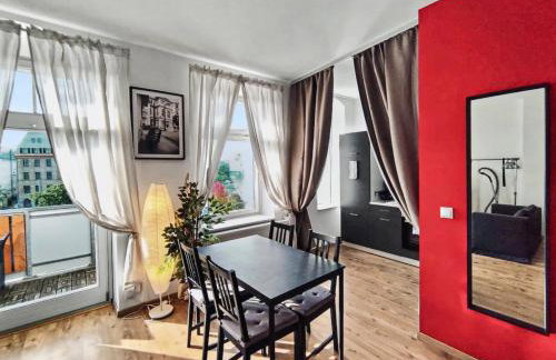 StayTime - Cloud Loft - Foto 13