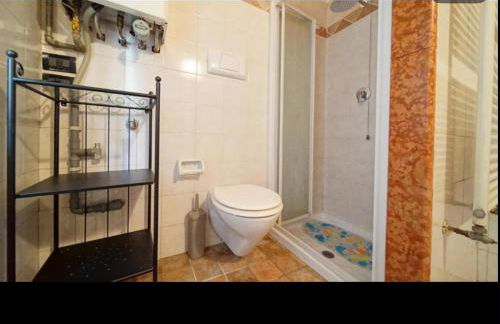 MB&B Relax House - Peschiera del Garda - Foto 15