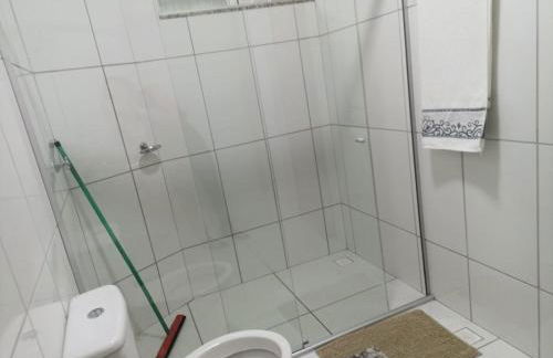 101-APT-Espaço,conforto.È disso que você precisa! - Foto 6