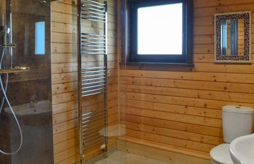 Dartmoor - Uk12537 - Foto 12