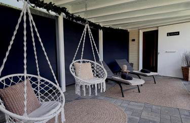 Villa Eifelblick Sauna&Wellness Apartment - Foto 3