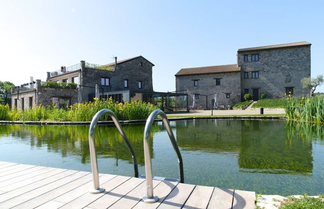 I Cacciagalli - Photo 1