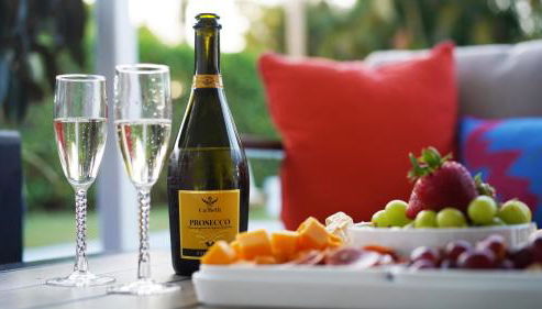 Sunray Stays North Palm Beach - Foto 3