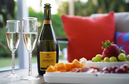 Sunray Stays North Palm Beach - Foto 3