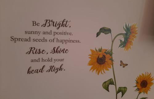 Casa Annalisa - Foto 23