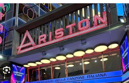 Casetta Panorama con vista mare - Photo 41