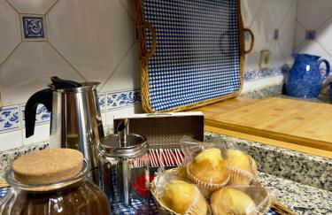 Casa ARRUIZ - Foto 17