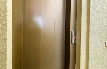 Travesía 60 Boutique Apartment by VigoVacaciones - Foto 34