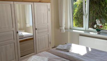 Haus Seeschwalbe - Foto 4