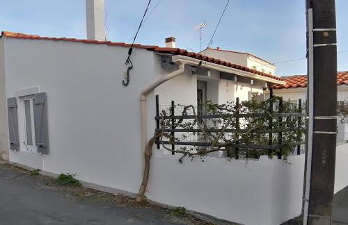 Le Cottage - Foto 13