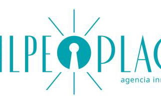 MENTA Apto. con piscina a solo 200m de la playa - Photo 39