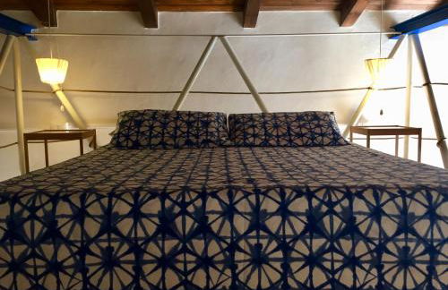 Ara Town House - Foto 10