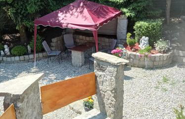 Apartamenty Sowianka - Foto 58