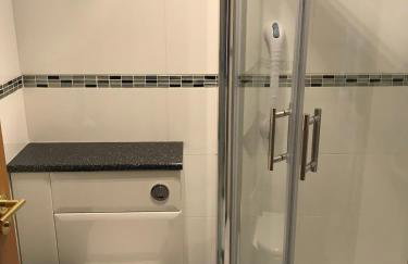 Converted Steading in Beach Location - Foto 2