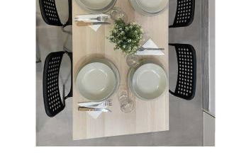 Estudio Madrid 1 - Foto 10