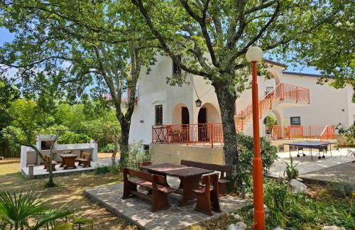 Villa Kučan - Foto 12