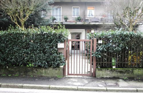 casa dei ragazzi - Photo 24