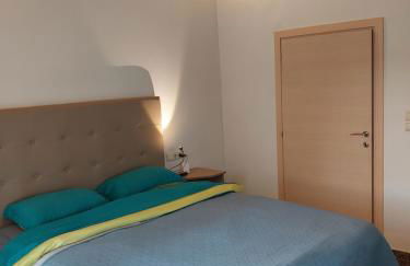 Unique Apartment'KONAKI' - Foto 15