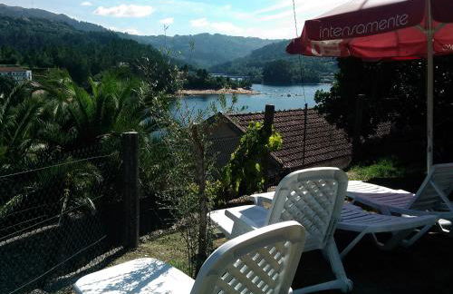 Casa Vilar - Foto 45