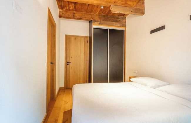 Pakasa Leiden - Foto 57