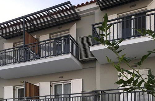 Sappho Plomari - Foto 67