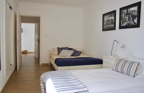 Santa Cruz Ocean Villa - Foto 29