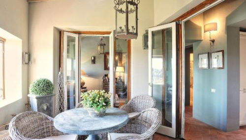 Apartment Wohnung La Loggia by Interhome - Foto 2