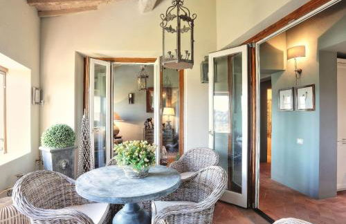 Apartment Wohnung La Loggia by Interhome - Foto 2