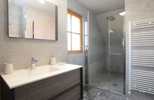 Clos des Vignes - Foto 61