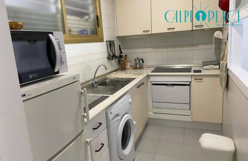 Iris Apartamento con Piscina - Foto 17