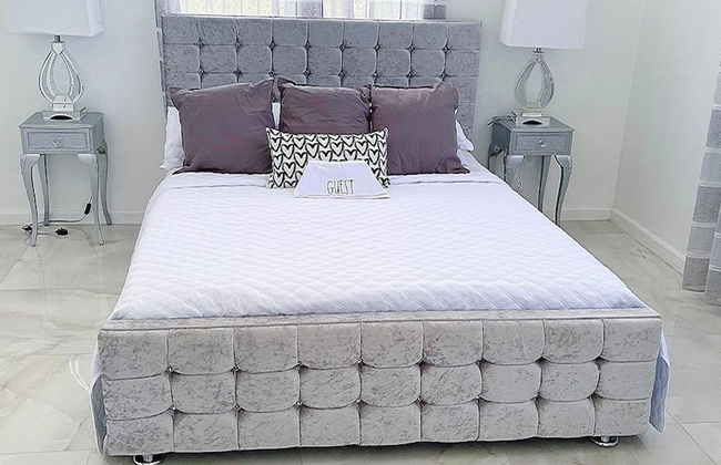 Attalia Villa 5-bed in Runaway Bay Near Ocho Rios - Foto 6