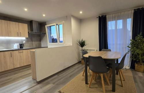 Le Contemporain - Foto 8