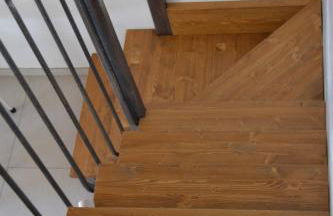 Casa vacanze TRINISULA Sicily home - Foto 59