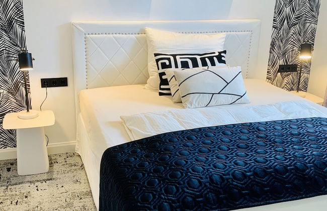 BESOTEL Mettmann - Photo 6