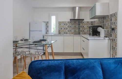 Refúgio da Raia - Foto 6