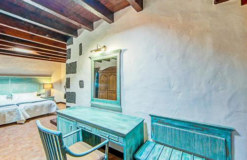 Apartamentos Rurales Islas Canarias - Foto 12
