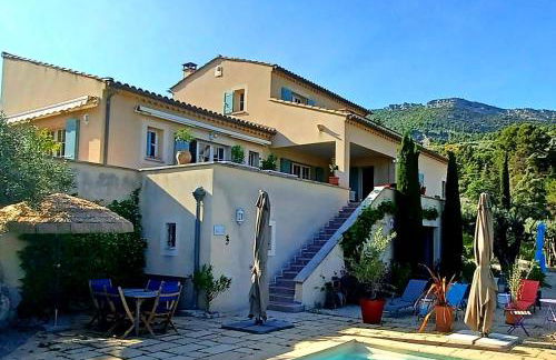 Mas Christiane - Foto 36