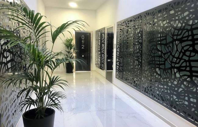 Feelathome Rivero Apartments - Photo 3