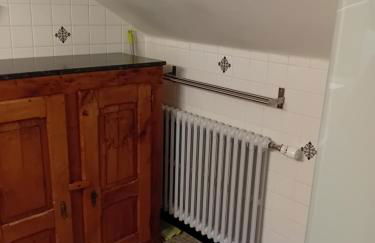 appartement thones - Foto 14