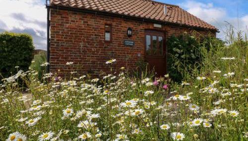 Lovesome Cottage - Foto 2