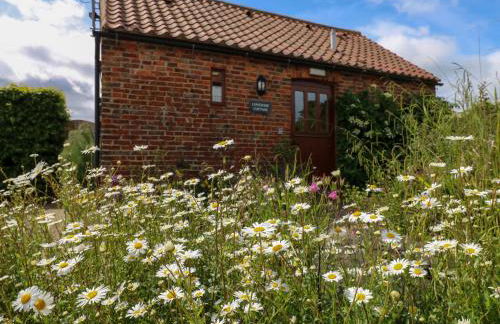 Lovesome Cottage - Foto 2