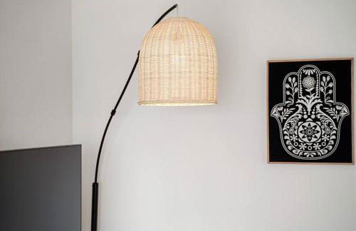 Charming 2Beds with Mountain & Ocean Views - Foto 1