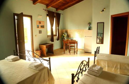 Al Grande Gelso - Foto 26