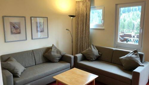 Ferienwohnung Hochschwarzwald - Foto 5