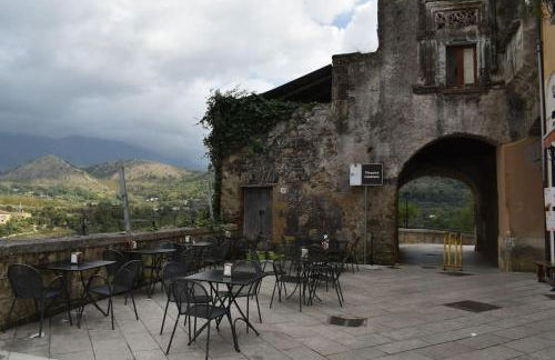 Casa vacanze Locus Amoenus - Foto 25