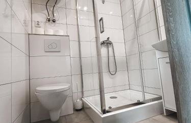 U Tomasza - Photo 40